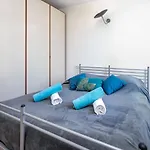 Apartmán La Bouee-1 By Interhome