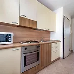 Apartmán La Bouee-1 By Interhome