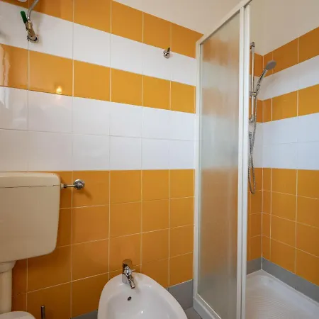 Lejlighed La Bouee-1 By Interhome *